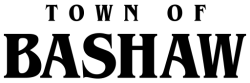 Town of Bashaw