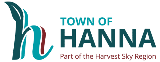 Town of Hanna