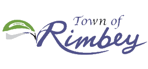 Town of Rimbey