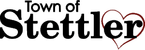 Town of Stettler