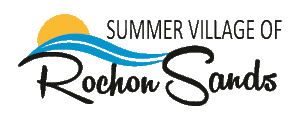Summer Village of Rochon Sands