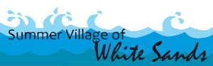 Summer Village of White Sands